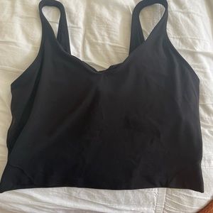 Lululemon Align Top